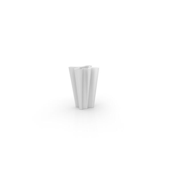 Bye-Bye korito 42x40x70 Vondom – pogled 1