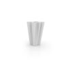 Bye-Bye korito 60x56x100 Vondom – pogled 1