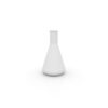 Chemistubes Erlenmeyer Ø55x100 Vondom – pogled 1