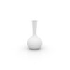 Chemistubes Flask Ø55x100 Vondom – pogled 1