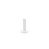 Chemistubes Pipe Ø30x65 – Vondom – pogled 1 Chemistubes Pipe Ø30x65 Vondom – pogled 1