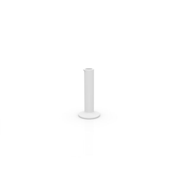 Chemistubes Pipe Ø30x65 – Vondom – pogled 1 Chemistubes Pipe Ø30x65 Vondom – pogled 1