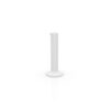 Chemistubes Pipe Ø40x100 – Vondom – pogled 1 Chemistubes Pipe Ø40x100 Vondom – pogled 1