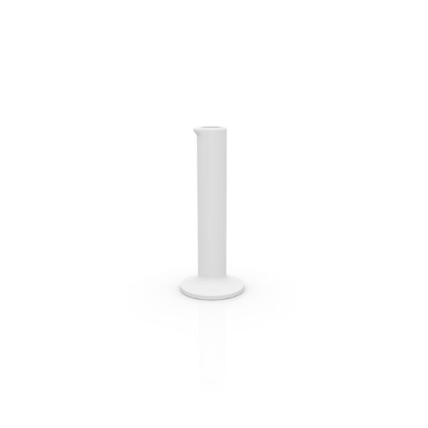 Chemistubes Pipe Ø40x100 – Vondom – pogled 1 Chemistubes Pipe Ø40x100 Vondom – pogled 1