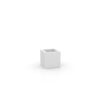 Cube lonec 40x40x40 – Vondom – pogled 1 Cube lonec 40x40x40 Vondom – pogled 1