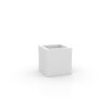 Cube lonec 60x60x60 – Vondom – pogled 1 Cube lonec 60x60x60 Vondom – pogled 1