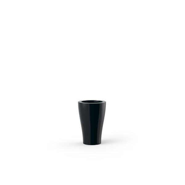 Curved Ø45x68 Vondom – pogled 1