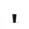 Curved Ø45x85 Vondom – pogled 1