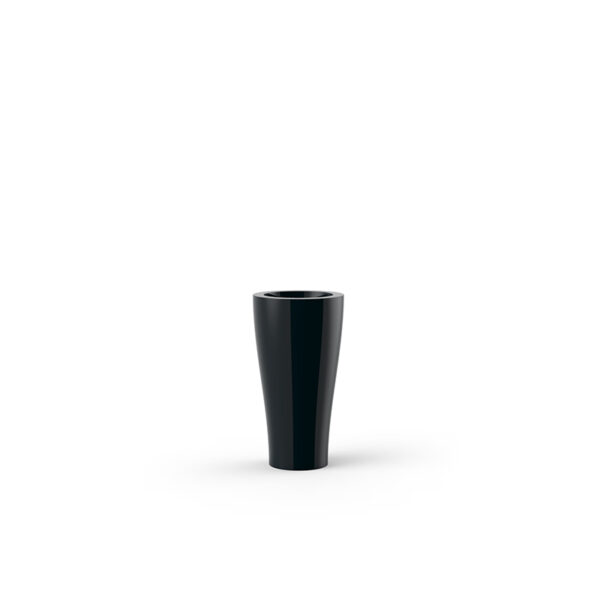 Curved Ø45x85 Vondom – pogled 1