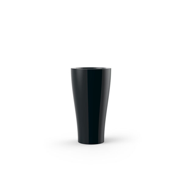 Curved Ø65x120 – Vondom – pogled 1 Curved Ø65x120 Vondom – pogled 1