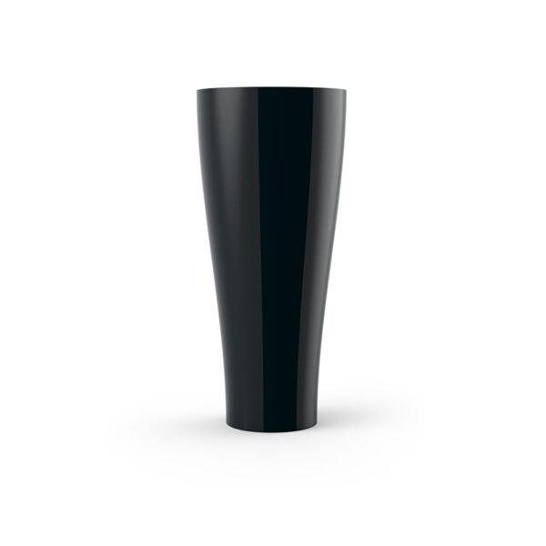 Curved Ø80x180 – Vondom – pogled 1 Curved Ø80x180 Vondom – pogled 1