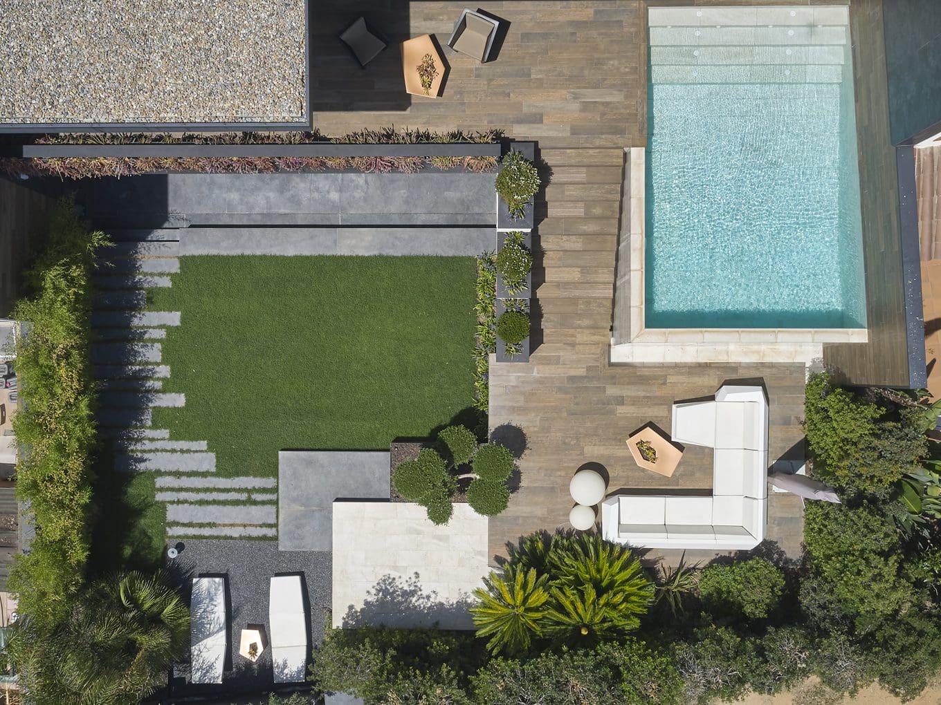 CASA MT