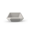Faz daybed – Vondom – pogled 2 Faz daybed Vondom – pogled 2