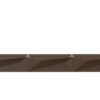 FAZ JARDINIERE 40x120x40cm – Vondom – pogled 4 FAZ JARDINIERE 40x120x40cm Vondom – pogled 4
