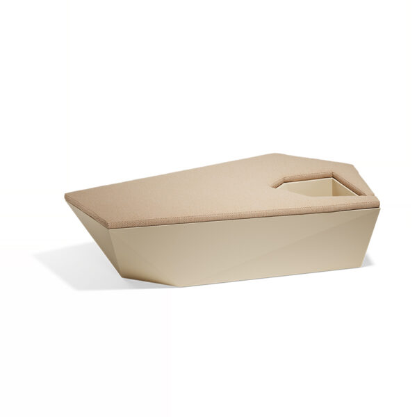 Faz klop – Vondom – pogled 1 Faz klop Vondom – pogled 1