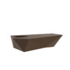 Faz klop – Vondom – pogled 2 Faz klop Vondom – pogled 2