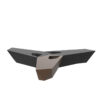 Faz klop – Vondom – pogled 3 Faz klop Vondom – pogled 3