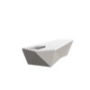 Faz klop – Vondom – pogled 4 Faz klop Vondom – pogled 4