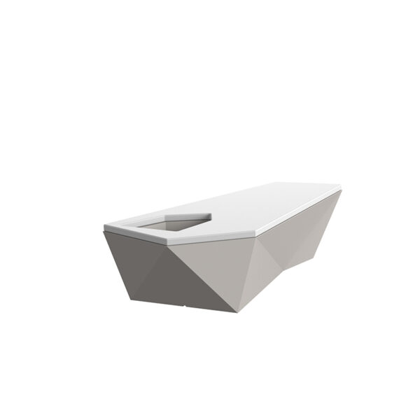 Faz klop – Vondom – pogled 4 Faz klop Vondom – pogled 4