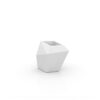 Faz korito 66x55x70 Vondom – pogled 1