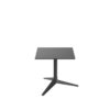 FAZ podnožje mize h:50cm – Vondom – pogled 1 FAZ podnožje mize h:50cm Vondom – pogled 1