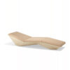 Faz Sun Chaise Longue Vondom – pogled 1