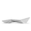 Faz Sun Chaise Longue Vondom – pogled 3