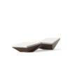 Faz Sun Chaise Longue Vondom – pogled 5