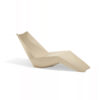 FAZ SUNBED 187x80x82cm – Vondom – pogled 1 FAZ SUNBED 187x80x82cm Vondom – pogled 1