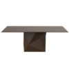 Faz Table 200x100x72 – Vondom – pogled 3 Faz Table 200x100x72 Vondom – pogled 3