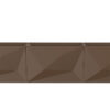 FAZ WALL korito 126x51x80cm Vondom – pogled 4