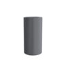 Gatsby Cylinder korito Ø40x80 – Vondom – pogled 5 Gatsby Cylinder korito Ø40x80 Vondom – pogled 5
