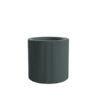 Gatsby Cylinder korito Ø50x50 – Vondom – pogled 1 Gatsby Cylinder korito Ø50x50 Vondom – pogled 1