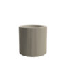 Gatsby Cylinder korito Ø50x50 – Vondom – pogled 2 Gatsby Cylinder korito Ø50x50 Vondom – pogled 2