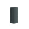 Gatsby Cylinder korito Ø50x90 – Vondom – pogled 1 Gatsby Cylinder korito Ø50x90 Vondom – pogled 1
