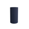 Gatsby Cylinder korito Ø50x90 – Vondom – pogled 3 Gatsby Cylinder korito Ø50x90 Vondom – pogled 3