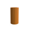 Gatsby Cylinder korito Ø50x90 – Vondom – pogled 4 Gatsby Cylinder korito Ø50x90 Vondom – pogled 4
