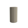 Gatsby Cylinder korito Ø60x100 – Vondom – pogled 2 Gatsby Cylinder korito Ø60x100 Vondom – pogled 2