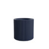 Gatsby Cylinder korito Ø60x60 – Vondom – pogled 3 Gatsby Cylinder korito Ø60x60 Vondom – pogled 3