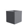 Gatsby Prisma korito 40x40x40 Vondom – pogled 5