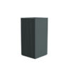 Gatsby Prisma korito 40x40x80 Vondom – pogled 1