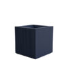 Gatsby Prisma korito 60x60x60 Vondom – pogled 3