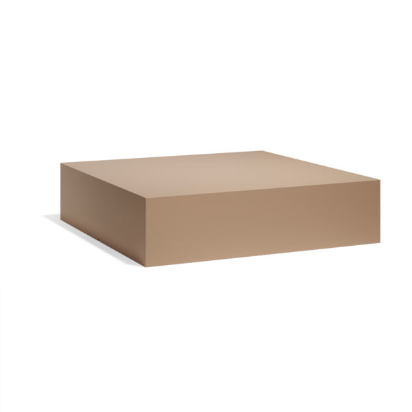 Jut Chill Table 120x120x32 – Vondom – pogled 1 Jut Chill Table 120x120x32 Vondom – pogled 1