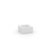 Land 60x60x30 – Vondom – pogled 1 Land 60x60x30 Vondom – pogled 1