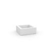 Land 80x80x30 Vondom – pogled 1