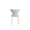 Love Mini stol – Vondom – pogled 1 Love Mini stol Vondom – pogled 1