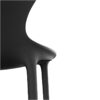 Love Mini stol – Vondom – pogled 2 Love Mini stol Vondom – pogled 2