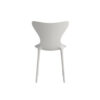 Love stol – Vondom – pogled 1 Love stol Vondom – pogled 1