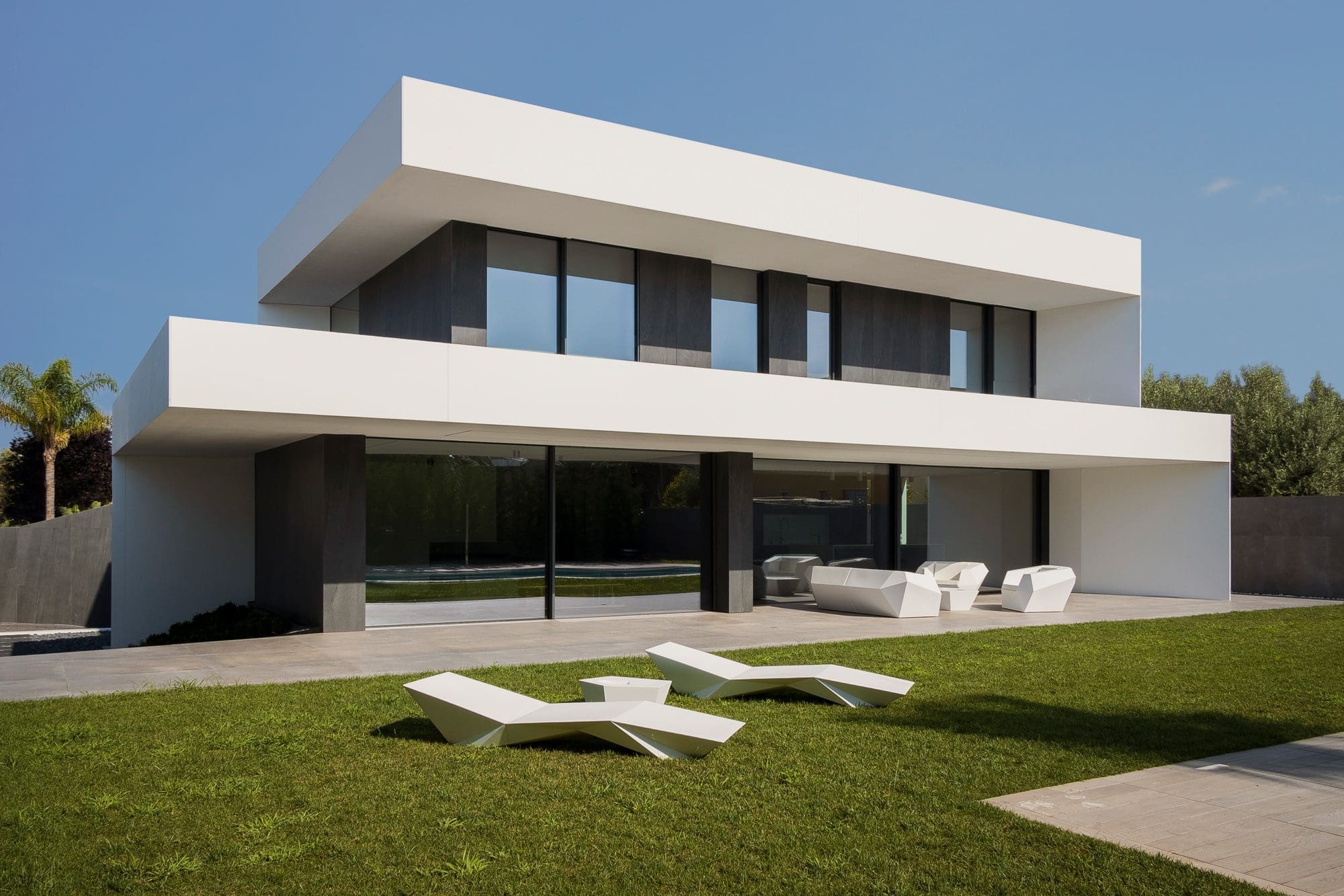 Casa Bueno