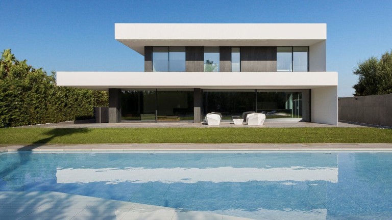 Casa Bueno